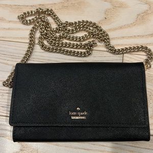 Kate Spade Crossbody Bag